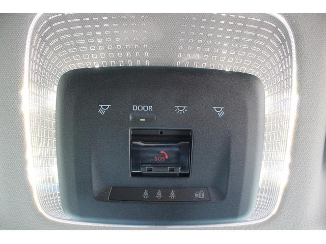 プリウス U 禁煙車 純正8インチディスプレイオーディオ パノラミックビューモニター 1500W給電 アダプティブクルーズコントロール ブラインドスポットモニター ETC2.0 フルセグTV LEDヘッドライト(61枚目)