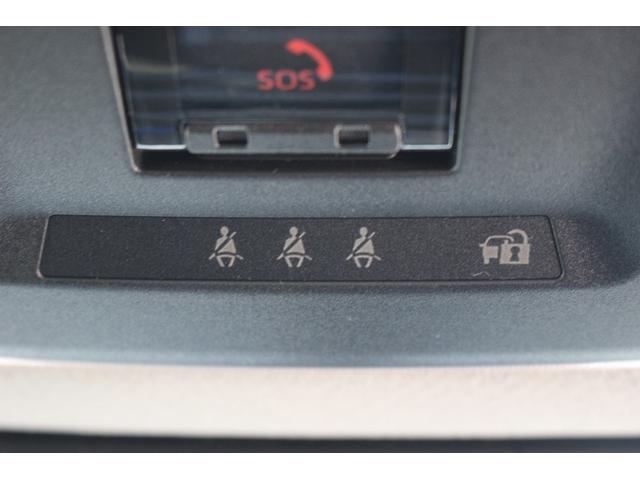 プリウス U 禁煙車 純正8インチディスプレイオーディオ パノラミックビューモニター 1500W給電 アダプティブクルーズコントロール ブラインドスポットモニター ETC2.0 フルセグTV LEDヘッドライト(62枚目)