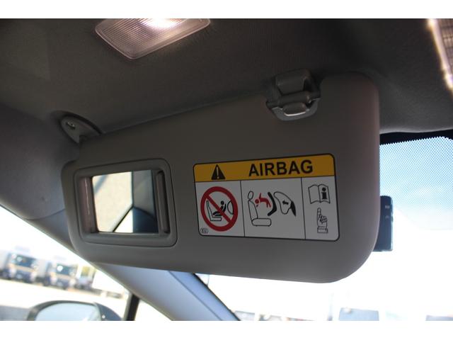 プリウス U 禁煙車 純正8インチディスプレイオーディオ パノラミックビューモニター 1500W給電 アダプティブクルーズコントロール ブラインドスポットモニター ETC2.0 フルセグTV LEDヘッドライト(67枚目)