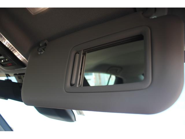 プリウス U 禁煙車 純正8インチディスプレイオーディオ パノラミックビューモニター 1500W給電 アダプティブクルーズコントロール ブラインドスポットモニター ETC2.0 フルセグTV LEDヘッドライト(68枚目)