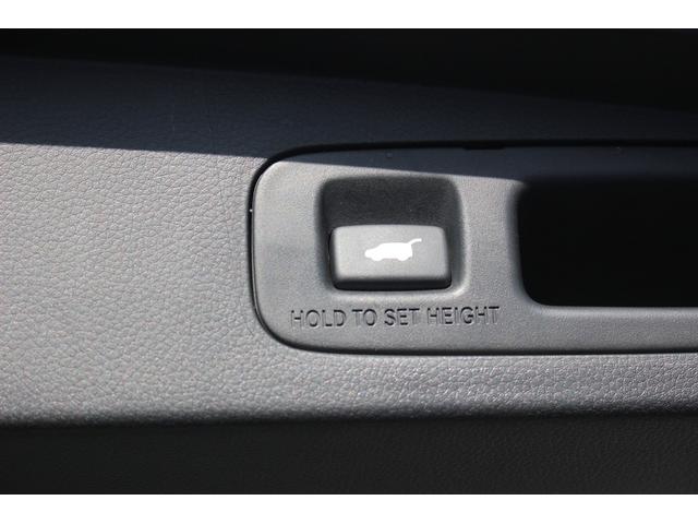 ステップワゴン ｅ：ＨＥＶスパーダ　禁煙車　Ｇａｔｈｅｒｓ９インチナビ　ブラインドスポットモニター　バックカメラ　両側電動スライドドア　アダプティブクルーズコントロール　電動リアゲート　シートヒーター　ＬＥＤヘッドライト（6枚目）