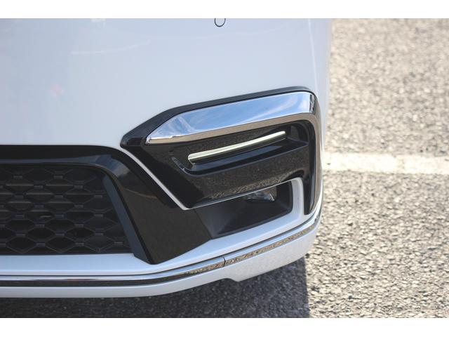 ステップワゴン ｅ：ＨＥＶスパーダ　禁煙車　Ｇａｔｈｅｒｓ９インチナビ　ブラインドスポットモニター　バックカメラ　両側電動スライドドア　アダプティブクルーズコントロール　電動リアゲート　シートヒーター　ＬＥＤヘッドライト（20枚目）