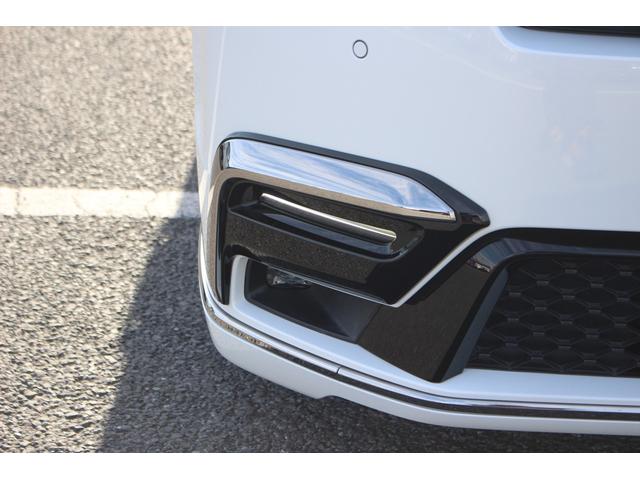 ステップワゴン ｅ：ＨＥＶスパーダ　禁煙車　Ｇａｔｈｅｒｓ９インチナビ　ブラインドスポットモニター　バックカメラ　両側電動スライドドア　アダプティブクルーズコントロール　電動リアゲート　シートヒーター　ＬＥＤヘッドライト（22枚目）