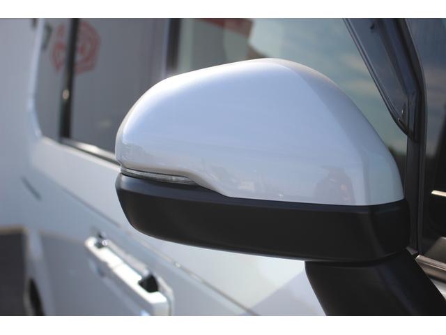 ステップワゴン ｅ：ＨＥＶスパーダ　禁煙車　Ｇａｔｈｅｒｓ９インチナビ　ブラインドスポットモニター　バックカメラ　両側電動スライドドア　アダプティブクルーズコントロール　電動リアゲート　シートヒーター　ＬＥＤヘッドライト（23枚目）