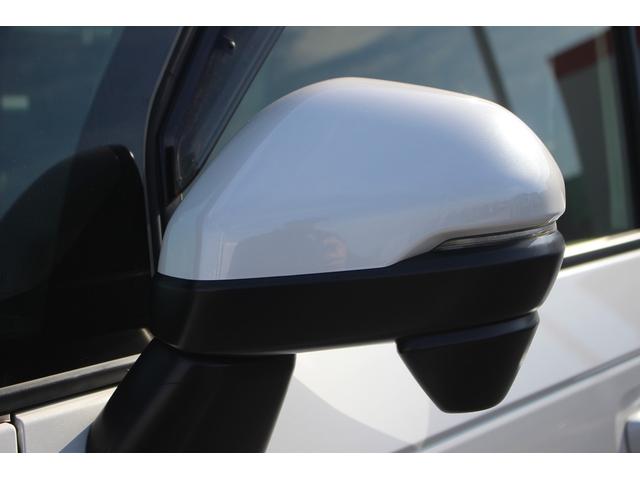 ステップワゴン ｅ：ＨＥＶスパーダ　禁煙車　Ｇａｔｈｅｒｓ９インチナビ　ブラインドスポットモニター　バックカメラ　両側電動スライドドア　アダプティブクルーズコントロール　電動リアゲート　シートヒーター　ＬＥＤヘッドライト（24枚目）