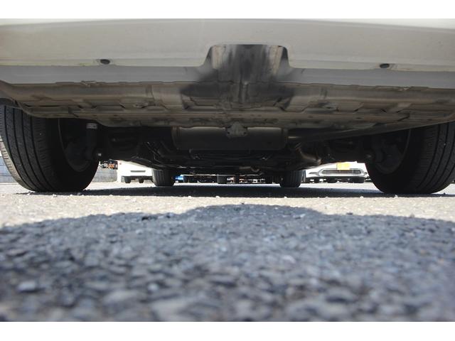 ステップワゴン ｅ：ＨＥＶスパーダ　禁煙車　Ｇａｔｈｅｒｓ９インチナビ　ブラインドスポットモニター　バックカメラ　両側電動スライドドア　アダプティブクルーズコントロール　電動リアゲート　シートヒーター　ＬＥＤヘッドライト（27枚目）