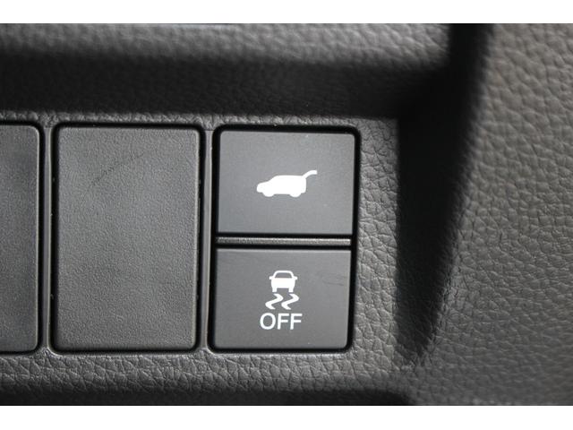 ステップワゴン ｅ：ＨＥＶスパーダ　禁煙車　Ｇａｔｈｅｒｓ９インチナビ　ブラインドスポットモニター　バックカメラ　両側電動スライドドア　アダプティブクルーズコントロール　電動リアゲート　シートヒーター　ＬＥＤヘッドライト（44枚目）