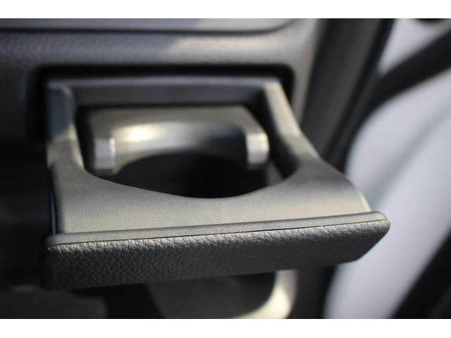 ステップワゴン ｅ：ＨＥＶスパーダ　禁煙車　Ｇａｔｈｅｒｓ９インチナビ　ブラインドスポットモニター　バックカメラ　両側電動スライドドア　アダプティブクルーズコントロール　電動リアゲート　シートヒーター　ＬＥＤヘッドライト（45枚目）