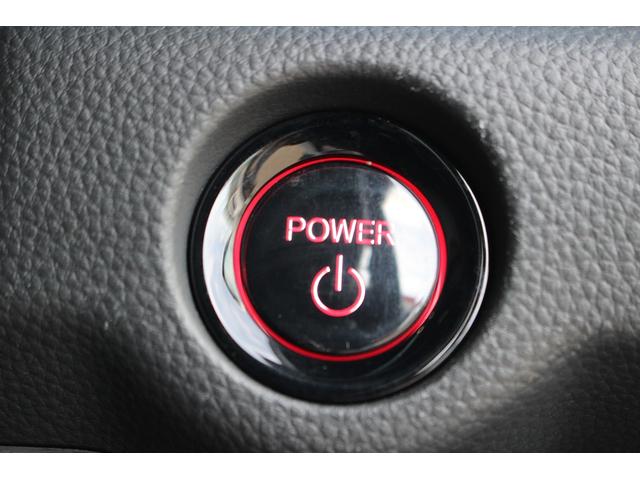 ステップワゴン ｅ：ＨＥＶスパーダ　禁煙車　Ｇａｔｈｅｒｓ９インチナビ　ブラインドスポットモニター　バックカメラ　両側電動スライドドア　アダプティブクルーズコントロール　電動リアゲート　シートヒーター　ＬＥＤヘッドライト（46枚目）