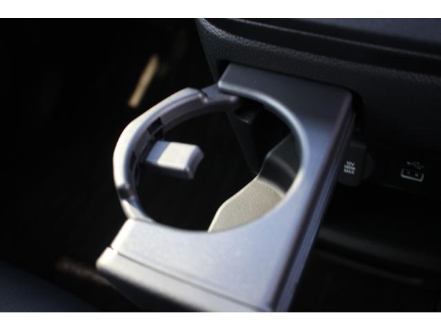 ステップワゴン ｅ：ＨＥＶスパーダ　禁煙車　Ｇａｔｈｅｒｓ９インチナビ　ブラインドスポットモニター　バックカメラ　両側電動スライドドア　アダプティブクルーズコントロール　電動リアゲート　シートヒーター　ＬＥＤヘッドライト（49枚目）