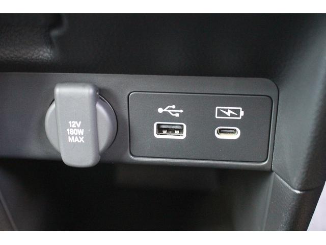 ステップワゴン ｅ：ＨＥＶスパーダ　禁煙車　Ｇａｔｈｅｒｓ９インチナビ　ブラインドスポットモニター　バックカメラ　両側電動スライドドア　アダプティブクルーズコントロール　電動リアゲート　シートヒーター　ＬＥＤヘッドライト（50枚目）