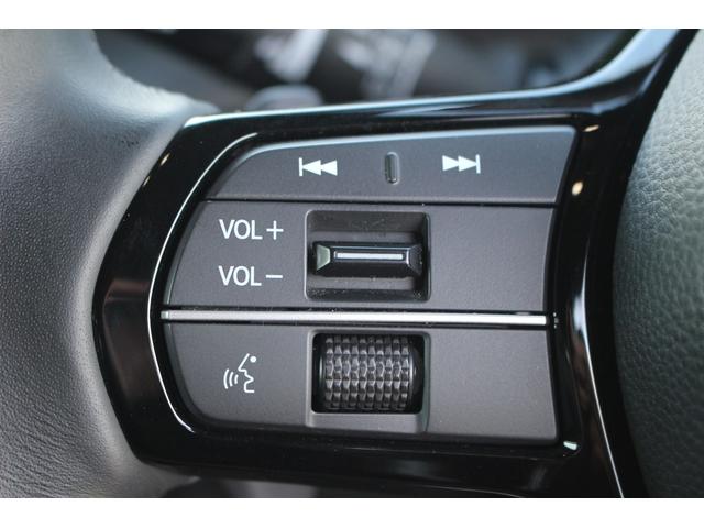 ステップワゴン ｅ：ＨＥＶスパーダ　禁煙車　Ｇａｔｈｅｒｓ９インチナビ　ブラインドスポットモニター　バックカメラ　両側電動スライドドア　アダプティブクルーズコントロール　電動リアゲート　シートヒーター　ＬＥＤヘッドライト（51枚目）