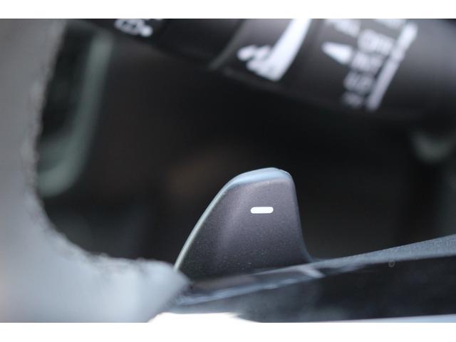 ステップワゴン ｅ：ＨＥＶスパーダ　禁煙車　Ｇａｔｈｅｒｓ９インチナビ　ブラインドスポットモニター　バックカメラ　両側電動スライドドア　アダプティブクルーズコントロール　電動リアゲート　シートヒーター　ＬＥＤヘッドライト（52枚目）