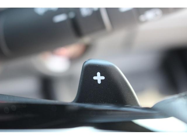 ステップワゴン ｅ：ＨＥＶスパーダ　禁煙車　Ｇａｔｈｅｒｓ９インチナビ　ブラインドスポットモニター　バックカメラ　両側電動スライドドア　アダプティブクルーズコントロール　電動リアゲート　シートヒーター　ＬＥＤヘッドライト（53枚目）