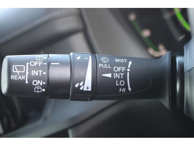 ステップワゴン ｅ：ＨＥＶスパーダ　禁煙車　Ｇａｔｈｅｒｓ９インチナビ　ブラインドスポットモニター　バックカメラ　両側電動スライドドア　アダプティブクルーズコントロール　電動リアゲート　シートヒーター　ＬＥＤヘッドライト（54枚目）