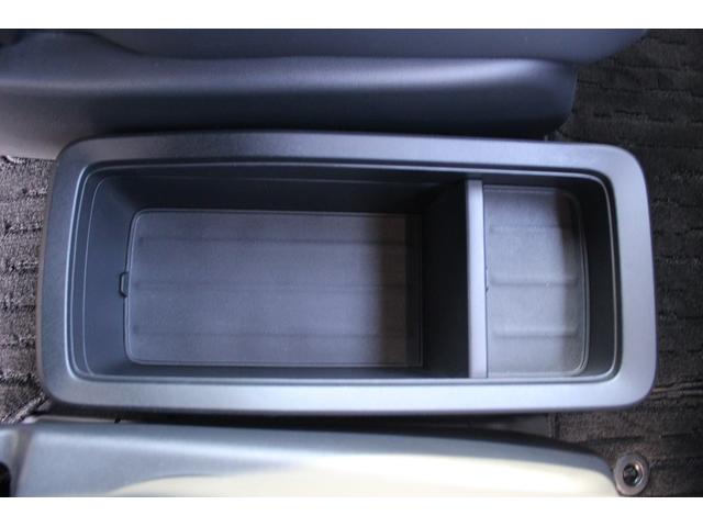 ステップワゴン ｅ：ＨＥＶスパーダ　禁煙車　Ｇａｔｈｅｒｓ９インチナビ　ブラインドスポットモニター　バックカメラ　両側電動スライドドア　アダプティブクルーズコントロール　電動リアゲート　シートヒーター　ＬＥＤヘッドライト（56枚目）