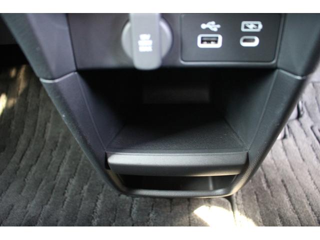 ステップワゴン ｅ：ＨＥＶスパーダ　禁煙車　Ｇａｔｈｅｒｓ９インチナビ　ブラインドスポットモニター　バックカメラ　両側電動スライドドア　アダプティブクルーズコントロール　電動リアゲート　シートヒーター　ＬＥＤヘッドライト（57枚目）