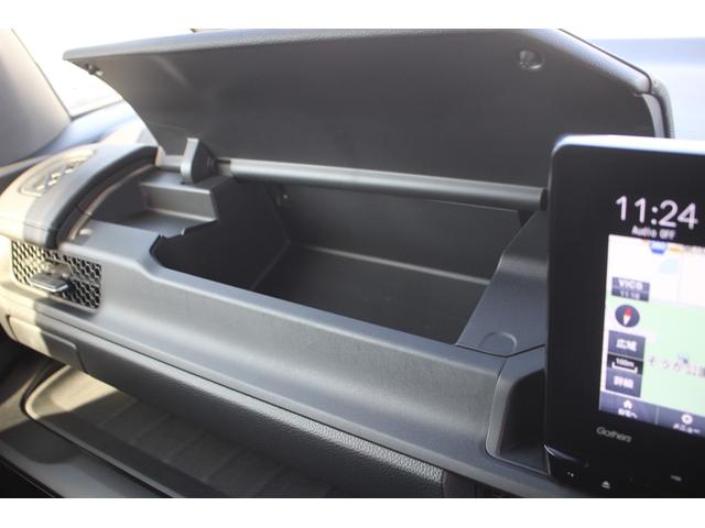 ステップワゴン ｅ：ＨＥＶスパーダ　禁煙車　Ｇａｔｈｅｒｓ９インチナビ　ブラインドスポットモニター　バックカメラ　両側電動スライドドア　アダプティブクルーズコントロール　電動リアゲート　シートヒーター　ＬＥＤヘッドライト（59枚目）