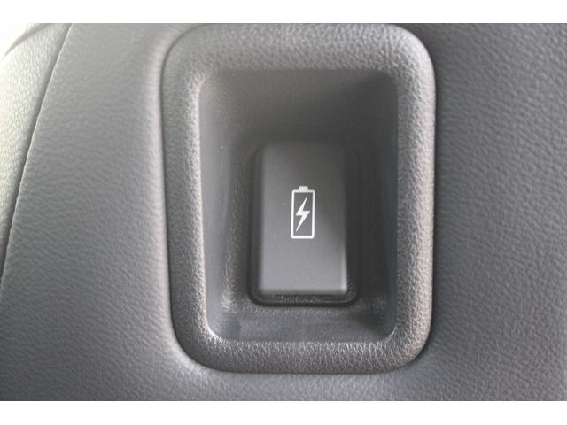 ステップワゴン ｅ：ＨＥＶスパーダ　禁煙車　Ｇａｔｈｅｒｓ９インチナビ　ブラインドスポットモニター　バックカメラ　両側電動スライドドア　アダプティブクルーズコントロール　電動リアゲート　シートヒーター　ＬＥＤヘッドライト（61枚目）