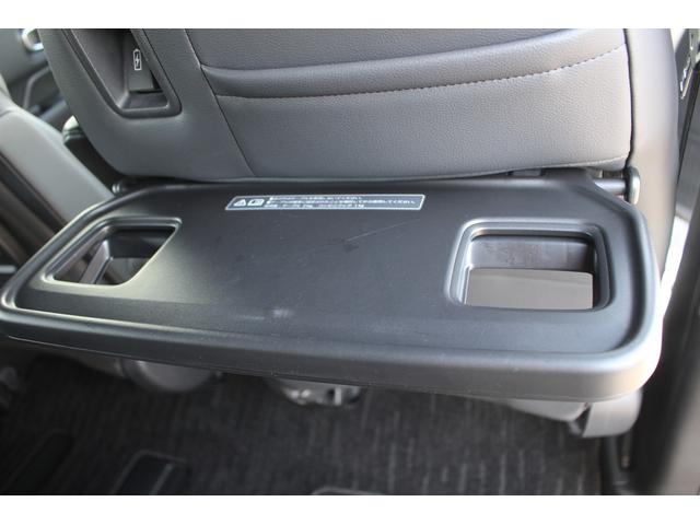 ステップワゴン ｅ：ＨＥＶスパーダ　禁煙車　Ｇａｔｈｅｒｓ９インチナビ　ブラインドスポットモニター　バックカメラ　両側電動スライドドア　アダプティブクルーズコントロール　電動リアゲート　シートヒーター　ＬＥＤヘッドライト（62枚目）