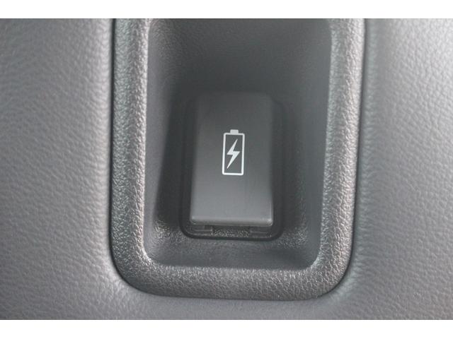 ステップワゴン ｅ：ＨＥＶスパーダ　禁煙車　Ｇａｔｈｅｒｓ９インチナビ　ブラインドスポットモニター　バックカメラ　両側電動スライドドア　アダプティブクルーズコントロール　電動リアゲート　シートヒーター　ＬＥＤヘッドライト（63枚目）