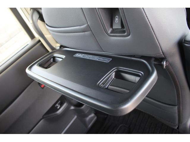 ステップワゴン ｅ：ＨＥＶスパーダ　禁煙車　Ｇａｔｈｅｒｓ９インチナビ　ブラインドスポットモニター　バックカメラ　両側電動スライドドア　アダプティブクルーズコントロール　電動リアゲート　シートヒーター　ＬＥＤヘッドライト（64枚目）