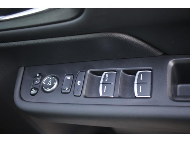 ステップワゴン ｅ：ＨＥＶスパーダ　禁煙車　Ｇａｔｈｅｒｓ９インチナビ　ブラインドスポットモニター　バックカメラ　両側電動スライドドア　アダプティブクルーズコントロール　電動リアゲート　シートヒーター　ＬＥＤヘッドライト（65枚目）