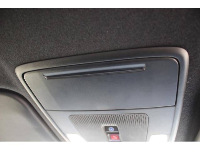 ステップワゴン ｅ：ＨＥＶスパーダ　禁煙車　Ｇａｔｈｅｒｓ９インチナビ　ブラインドスポットモニター　バックカメラ　両側電動スライドドア　アダプティブクルーズコントロール　電動リアゲート　シートヒーター　ＬＥＤヘッドライト（66枚目）