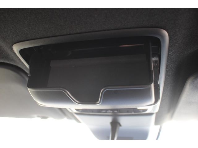 ステップワゴン ｅ：ＨＥＶスパーダ　禁煙車　Ｇａｔｈｅｒｓ９インチナビ　ブラインドスポットモニター　バックカメラ　両側電動スライドドア　アダプティブクルーズコントロール　電動リアゲート　シートヒーター　ＬＥＤヘッドライト（67枚目）