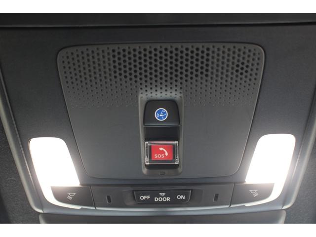 ステップワゴン ｅ：ＨＥＶスパーダ　禁煙車　Ｇａｔｈｅｒｓ９インチナビ　ブラインドスポットモニター　バックカメラ　両側電動スライドドア　アダプティブクルーズコントロール　電動リアゲート　シートヒーター　ＬＥＤヘッドライト（68枚目）