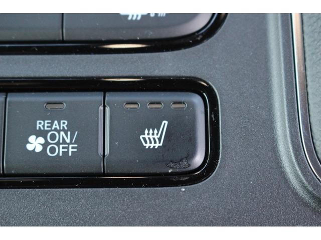 ステップワゴン ｅ：ＨＥＶスパーダ　禁煙車　Ｇａｔｈｅｒｓ９インチナビ　ブラインドスポットモニター　バックカメラ　両側電動スライドドア　アダプティブクルーズコントロール　電動リアゲート　シートヒーター　ＬＥＤヘッドライト（69枚目）