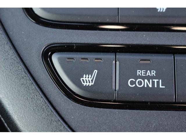 ステップワゴン ｅ：ＨＥＶスパーダ　禁煙車　Ｇａｔｈｅｒｓ９インチナビ　ブラインドスポットモニター　バックカメラ　両側電動スライドドア　アダプティブクルーズコントロール　電動リアゲート　シートヒーター　ＬＥＤヘッドライト（70枚目）