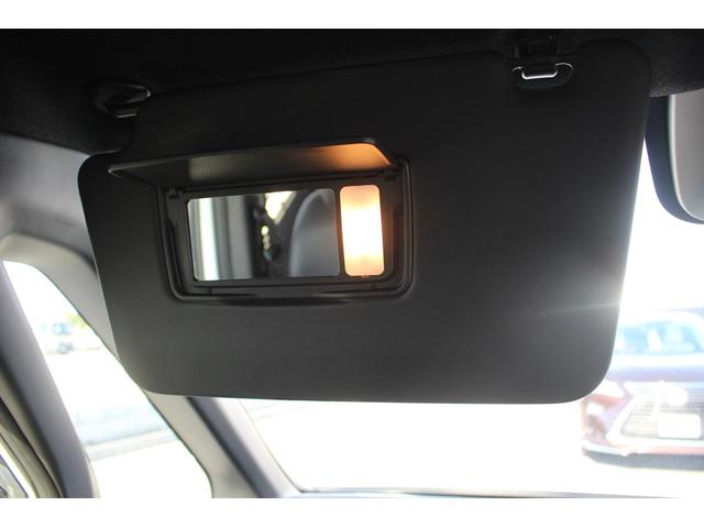 ステップワゴン ｅ：ＨＥＶスパーダ　禁煙車　Ｇａｔｈｅｒｓ９インチナビ　ブラインドスポットモニター　バックカメラ　両側電動スライドドア　アダプティブクルーズコントロール　電動リアゲート　シートヒーター　ＬＥＤヘッドライト（71枚目）