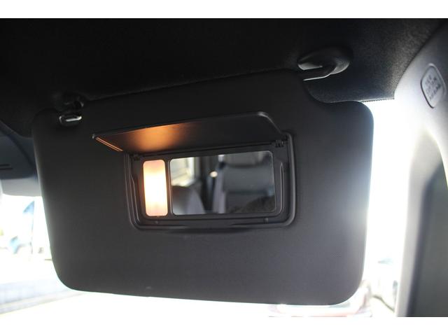 ステップワゴン ｅ：ＨＥＶスパーダ　禁煙車　Ｇａｔｈｅｒｓ９インチナビ　ブラインドスポットモニター　バックカメラ　両側電動スライドドア　アダプティブクルーズコントロール　電動リアゲート　シートヒーター　ＬＥＤヘッドライト（72枚目）