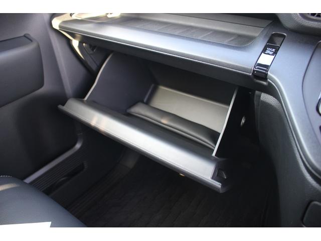 ステップワゴン ｅ：ＨＥＶスパーダ　禁煙車　Ｇａｔｈｅｒｓ９インチナビ　ブラインドスポットモニター　バックカメラ　両側電動スライドドア　アダプティブクルーズコントロール　電動リアゲート　シートヒーター　ＬＥＤヘッドライト（73枚目）