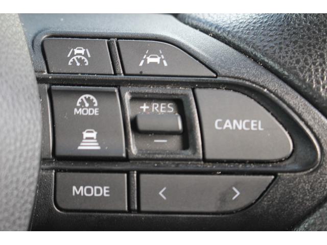 ノア X 禁煙車 9型ディスプレイオーディオ バックカメラ レーダークルーズコントロール 衝突軽減 クリアランスソナー ETC2.0 純正16インチアルミホイール LEDヘッドライト スマートプッシュスタート(5枚目)