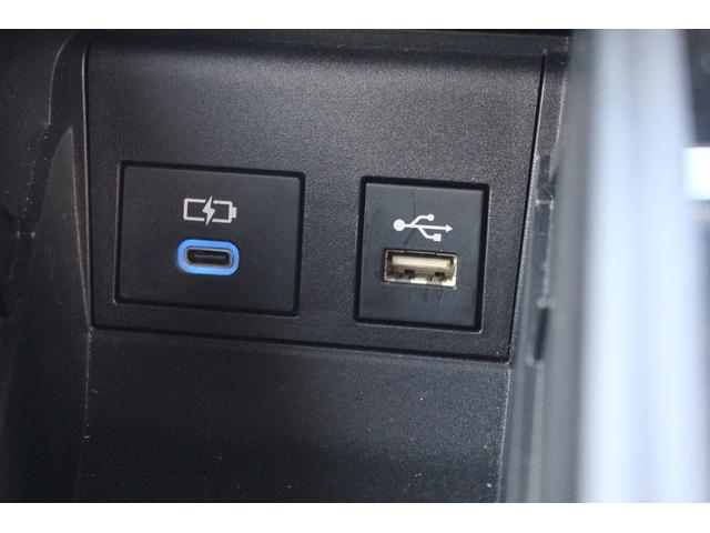 ノア X 禁煙車 9型ディスプレイオーディオ バックカメラ レーダークルーズコントロール 衝突軽減 クリアランスソナー ETC2.0 純正16インチアルミホイール LEDヘッドライト スマートプッシュスタート(6枚目)