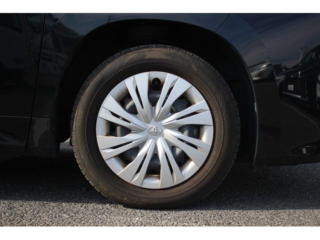 ノア X 禁煙車 9型ディスプレイオーディオ バックカメラ レーダークルーズコントロール 衝突軽減 クリアランスソナー ETC2.0 純正16インチアルミホイール LEDヘッドライト スマートプッシュスタート(16枚目)