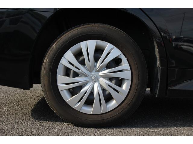 ノア X 禁煙車 9型ディスプレイオーディオ バックカメラ レーダークルーズコントロール 衝突軽減 クリアランスソナー ETC2.0 純正16インチアルミホイール LEDヘッドライト スマートプッシュスタート(17枚目)