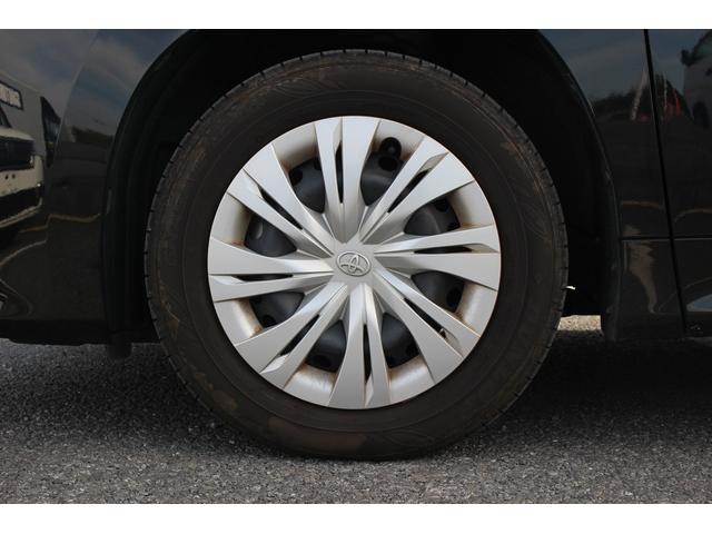 ノア X 禁煙車 9型ディスプレイオーディオ バックカメラ レーダークルーズコントロール 衝突軽減 クリアランスソナー ETC2.0 純正16インチアルミホイール LEDヘッドライト スマートプッシュスタート(19枚目)