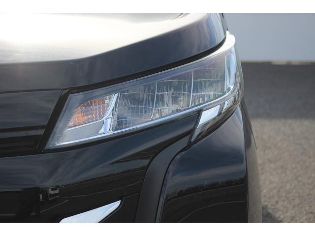 ノア X 禁煙車 9型ディスプレイオーディオ バックカメラ レーダークルーズコントロール 衝突軽減 クリアランスソナー ETC2.0 純正16インチアルミホイール LEDヘッドライト スマートプッシュスタート(20枚目)