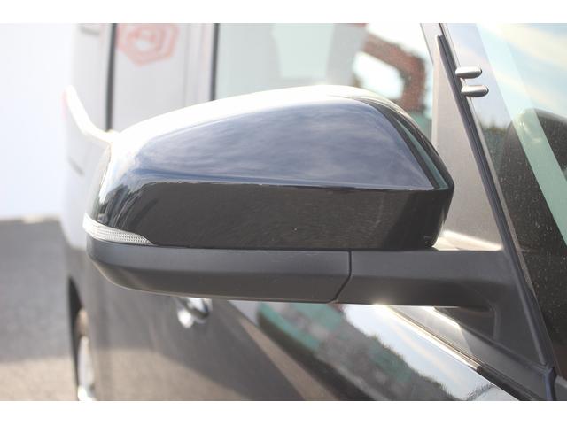 ノア X 禁煙車 9型ディスプレイオーディオ バックカメラ レーダークルーズコントロール 衝突軽減 クリアランスソナー ETC2.0 純正16インチアルミホイール LEDヘッドライト スマートプッシュスタート(22枚目)