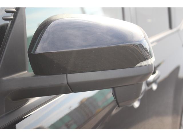 ノア X 禁煙車 9型ディスプレイオーディオ バックカメラ レーダークルーズコントロール 衝突軽減 クリアランスソナー ETC2.0 純正16インチアルミホイール LEDヘッドライト スマートプッシュスタート(23枚目)