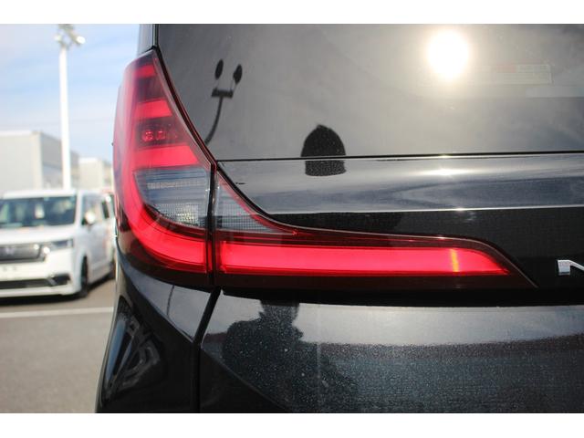 ノア X 禁煙車 9型ディスプレイオーディオ バックカメラ レーダークルーズコントロール 衝突軽減 クリアランスソナー ETC2.0 純正16インチアルミホイール LEDヘッドライト スマートプッシュスタート(24枚目)