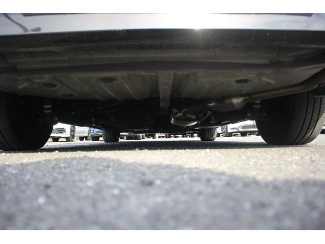 ノア X 禁煙車 9型ディスプレイオーディオ バックカメラ レーダークルーズコントロール 衝突軽減 クリアランスソナー ETC2.0 純正16インチアルミホイール LEDヘッドライト スマートプッシュスタート(26枚目)