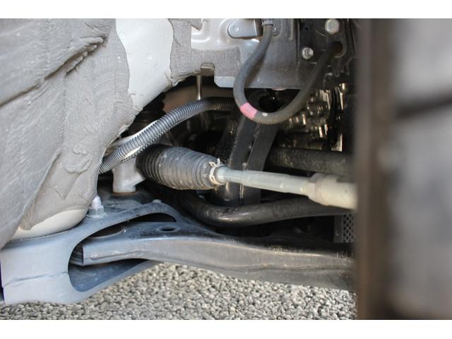 ノア X 禁煙車 9型ディスプレイオーディオ バックカメラ レーダークルーズコントロール 衝突軽減 クリアランスソナー ETC2.0 純正16インチアルミホイール LEDヘッドライト スマートプッシュスタート(27枚目)