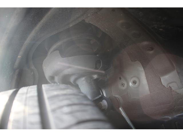 ノア X 禁煙車 9型ディスプレイオーディオ バックカメラ レーダークルーズコントロール 衝突軽減 クリアランスソナー ETC2.0 純正16インチアルミホイール LEDヘッドライト スマートプッシュスタート(28枚目)