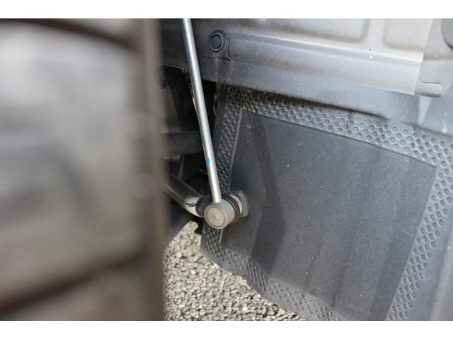 ノア X 禁煙車 9型ディスプレイオーディオ バックカメラ レーダークルーズコントロール 衝突軽減 クリアランスソナー ETC2.0 純正16インチアルミホイール LEDヘッドライト スマートプッシュスタート(29枚目)