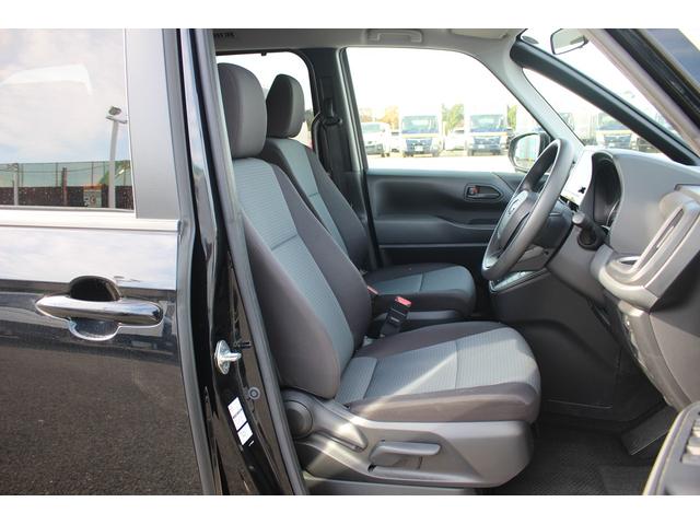 ノア X 禁煙車 9型ディスプレイオーディオ バックカメラ レーダークルーズコントロール 衝突軽減 クリアランスソナー ETC2.0 純正16インチアルミホイール LEDヘッドライト スマートプッシュスタート(31枚目)