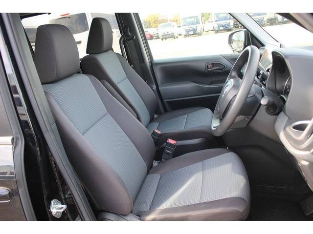 ノア X 禁煙車 9型ディスプレイオーディオ バックカメラ レーダークルーズコントロール 衝突軽減 クリアランスソナー ETC2.0 純正16インチアルミホイール LEDヘッドライト スマートプッシュスタート(32枚目)